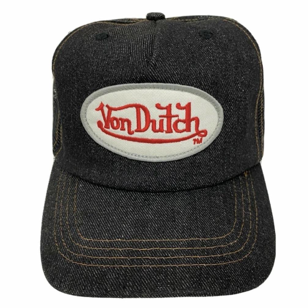 Trucker Hats